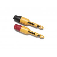 Комплект прокалывающих изоляцию зажимов FLUKE TP81