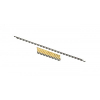 Сменные наконечники FLUKE TP912 Сменные наконечники FLUKE TP912