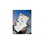 Программа FLUKE View Forms и кабель для подключения к компьютеру