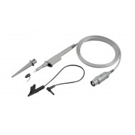 Комплект щупов FLUKE VPS210-G