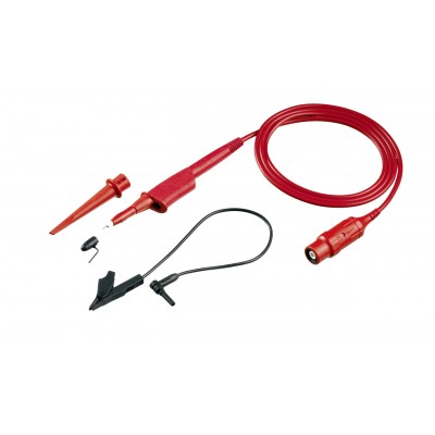 Комплект щупов FLUKE VPS210-R Комплект щупов FLUKE VPS210-R