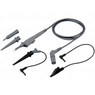 Комплект щупов FLUKE VPS220-G