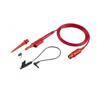 Комплект щупов FLUKE VPS220-R