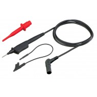 Комплект щупов напряжения FLUKE VPS40