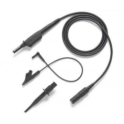 Пробник осциллографический FLUKE VPS41 Пробник осциллографический FLUKE VPS41