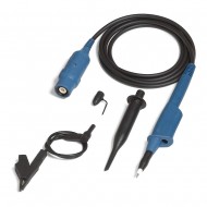Комплект щупов FLUKE VPS410-II-B
