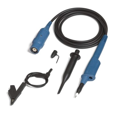 Комплект щупов FLUKE VPS410-II-B Комплект щупов FLUKE VPS410-II-B