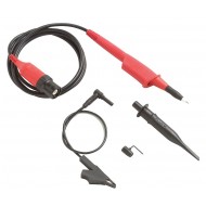 Комплект щупов FLUKE VPS410-II-R