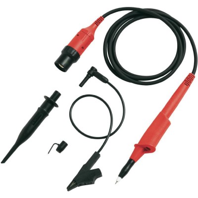 Комплект щупов FLUKE VPS420-R Комплект щупов FLUKE VPS420-R