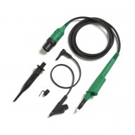 Комплект щупов FLUKE VPS420-V